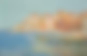 Petit port du Midi (preview)