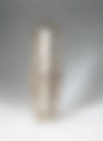 Column (preview)