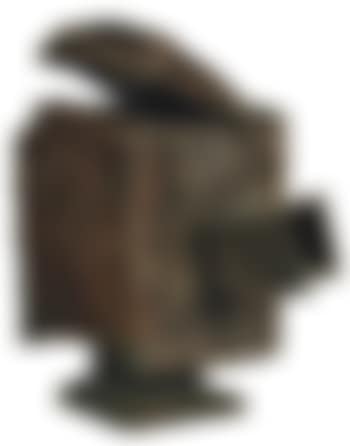 Sculpture (preview)