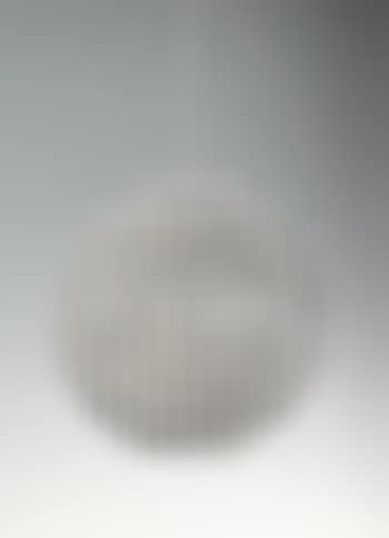Sphere-Trame (preview)