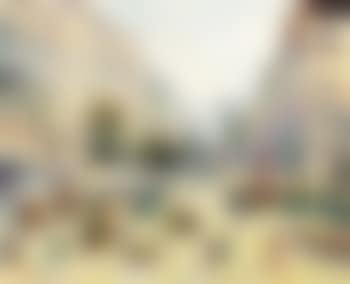 Paris en 1900 (preview)