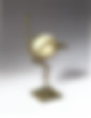 L'Autruche (preview)
