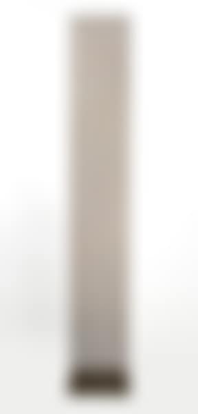 Sound sculpture (preview)