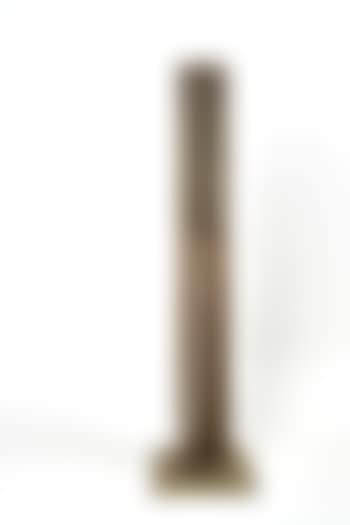 Sound sculpture (preview)