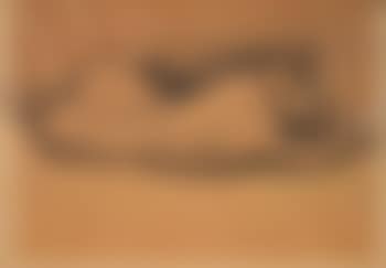 Liegender Akt (preview)