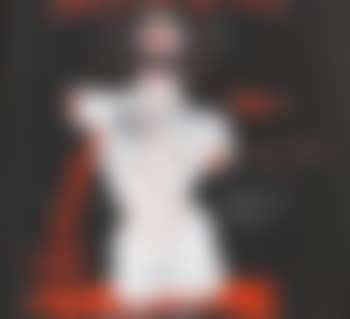 Projet pour une conference surrealiste (preview)