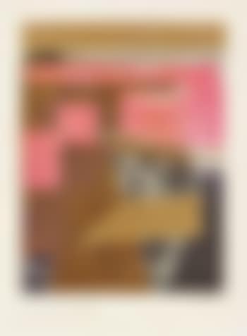 a Dim Bulb (Keine Leuchte) (preview)