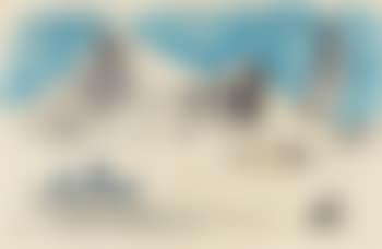 Drifting (preview)