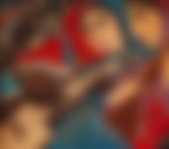 Musicians (preview)