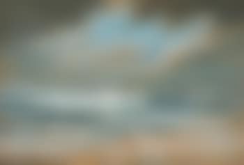 Orkney coast (preview)