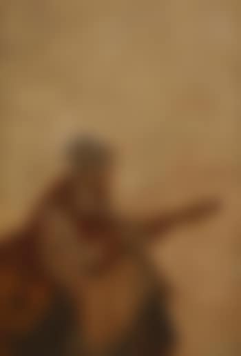 The Lute player (preview)