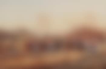 Calvary advancing (preview)