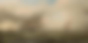 Sailing vessels rounding a distant headland (preview)