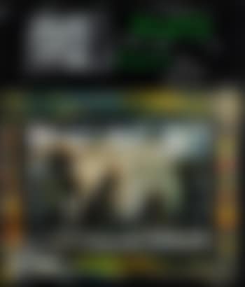 Untitled (preview)