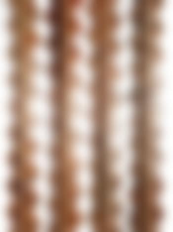 A heating system (preview)