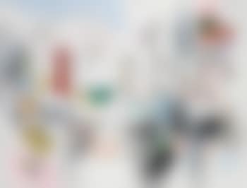 Untitled (preview)