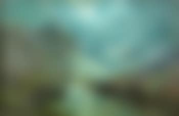 Moonlight on the Ogwen Moors, North Wales (preview)