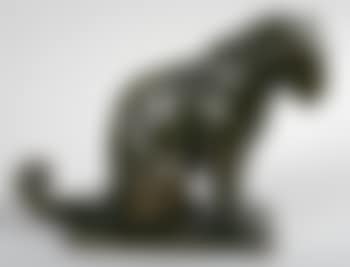 Jaguar assis (preview)