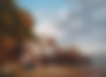 Travellers rest (preview)