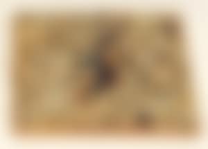 Compositie (preview)