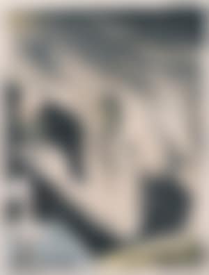 La Sirène (preview)