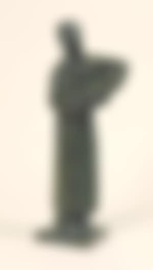 The Painter (preview)