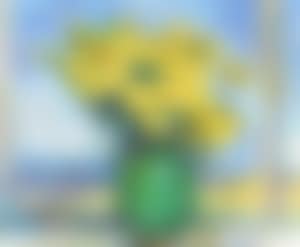 Chrysanten (preview)