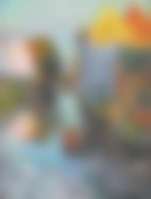 Zicht te Lier (preview)