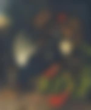 Hunting still life with birds (preview)