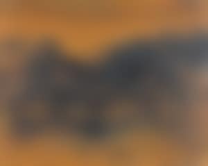 Vue d'Orval (preview)