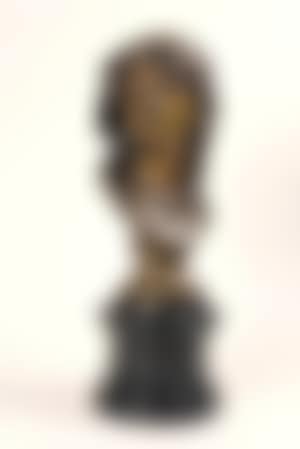 Suzon (preview)