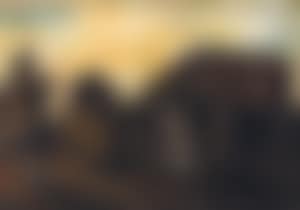 The stable (preview)