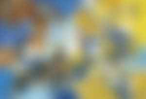 Tordera (preview)