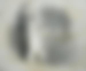 Personages (preview)