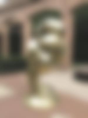 Révérence (preview)