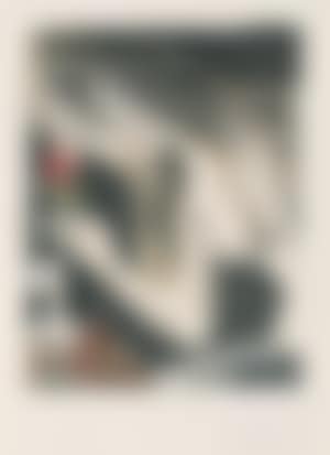 La sirène (preview)