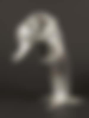Xenon (preview)