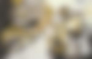Composition (preview)