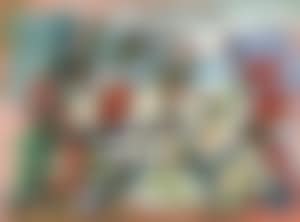 Composition (preview)