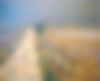 La digue à la mer (preview)