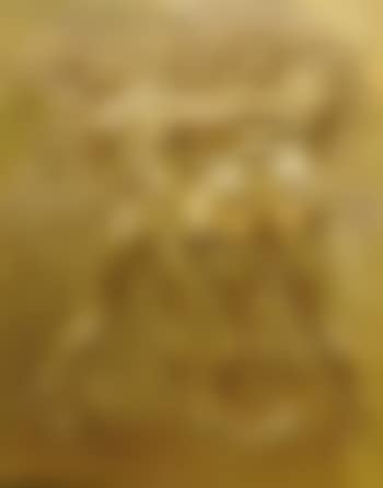 Les trois graces (preview)