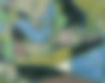 Tirol (preview)