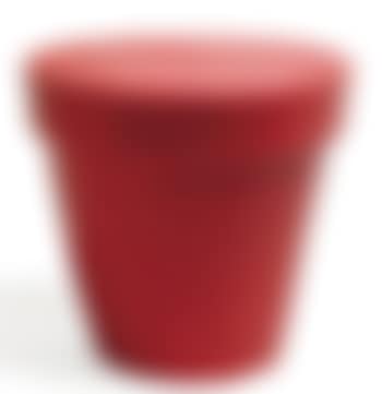 Archétype rouge (preview)