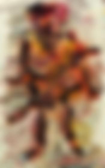 Zocki 75 (preview)