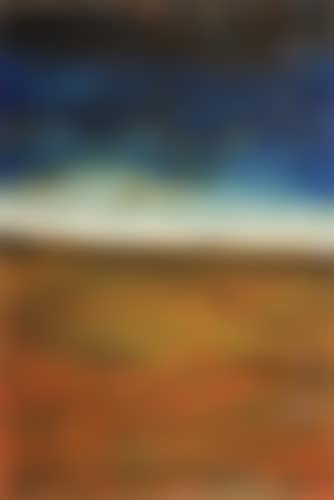 A poem of Kaipara flat (preview)