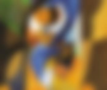 Composition (preview)