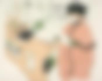 L'Estampe Originale (preview)