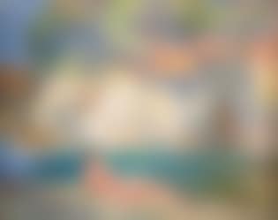 Baigneuse (preview)