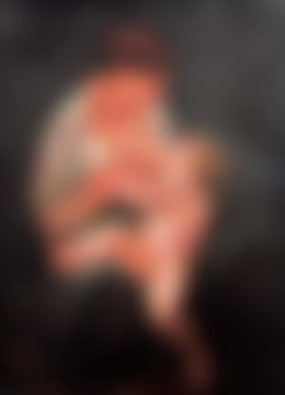 L'enfant (preview)
