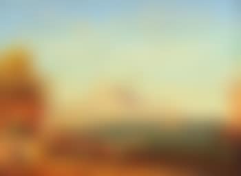Vue du Bosphore (preview)